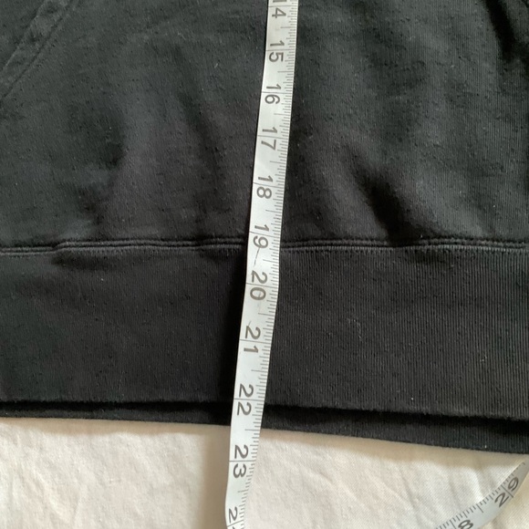 Men’s - Picture 4 of 8